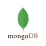 MongoDB