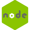 NodeJS