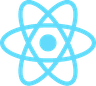 React